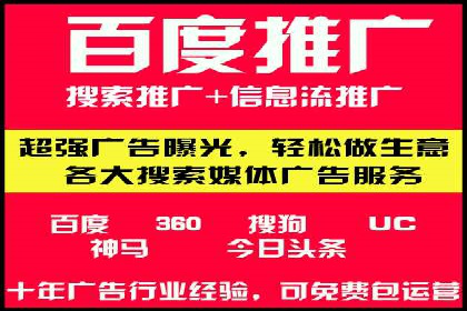 专业SEM托管，案例分析效果显著